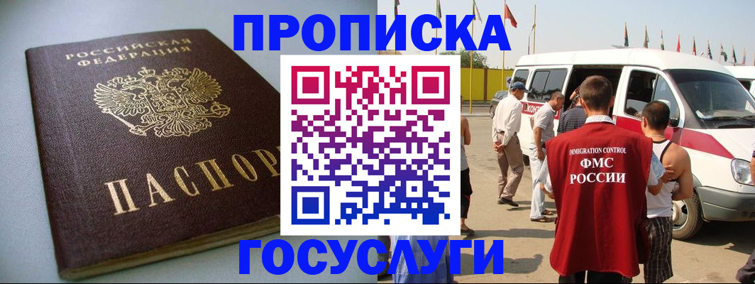 временная регистрация госуслуги в Невеле